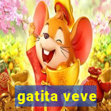 gatita veve